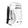 OXFORD Aqua V 12 Backpack White OL952