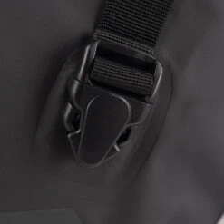 Oxford Aqua V 32 Double Pannier Bag Black 7 Oxford Aqua V 32 Double Pannier Bag Black -Bicycle Equipment Store oxford aqua v 32 double pannier bag black 986043