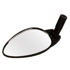 Oxford Bar End Mirror