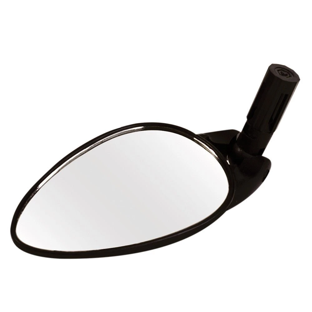 Oxford Bar End Mirror 1 Oxford Bar End Mirror