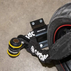 OXFORD Beast Anchor -Bicycle Equipment Store oxford beast anchor 268015