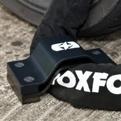 OXFORD Beast Anchor -Bicycle Equipment Store oxford beast anchor 881498