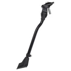 OXFORD Bigfoot Kickstand - Black