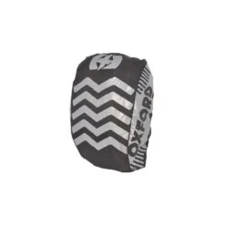 OXFORD Bright Cover Backpack Cover