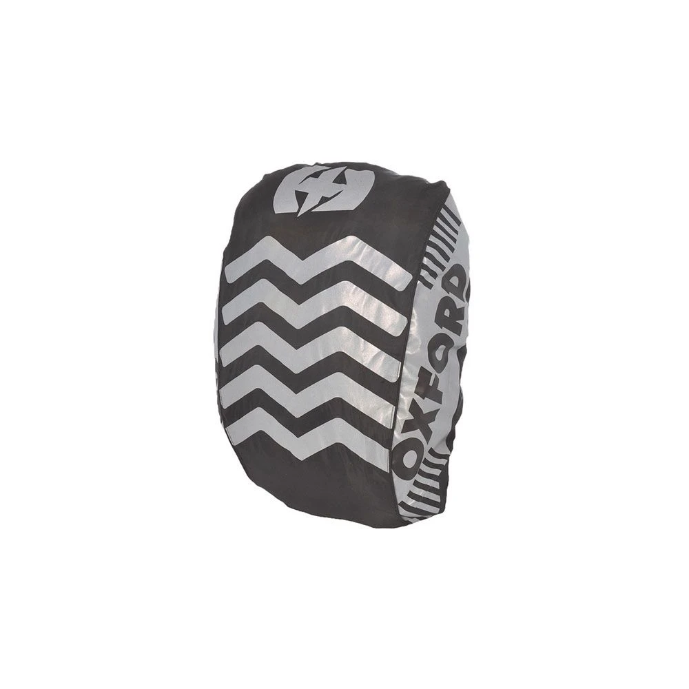 OXFORD Bright Cover Backpack Cover 1 OXFORD Bright Cover Backpack Cover