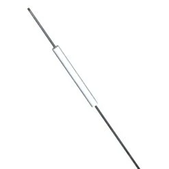 OXFORD Bright Spokes 6 OXFORD Bright Spokes -Bicycle Equipment Store oxford bright spokes 213298