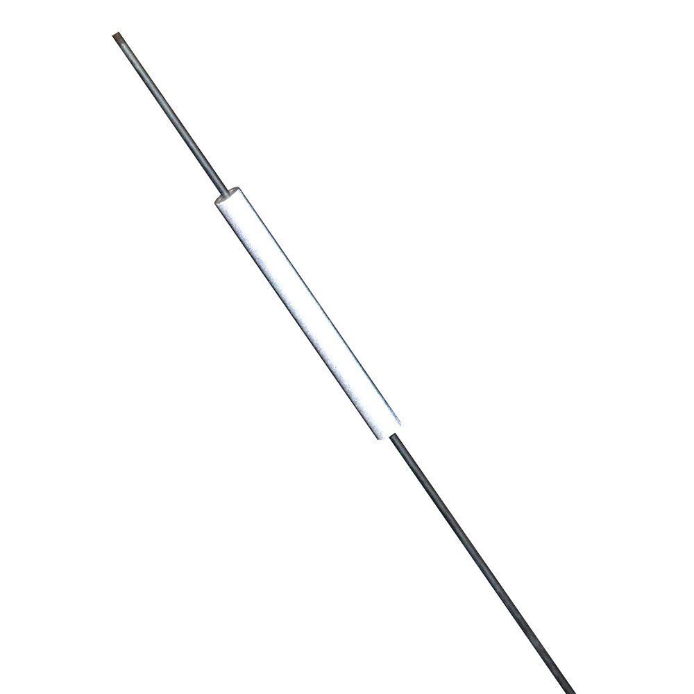 OXFORD Bright Spokes 3 OXFORD Bright Spokes - Image 3