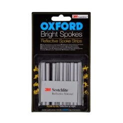 OXFORD Bright Spokes 7 OXFORD Bright Spokes -Bicycle Equipment Store oxford bright spokes 327885