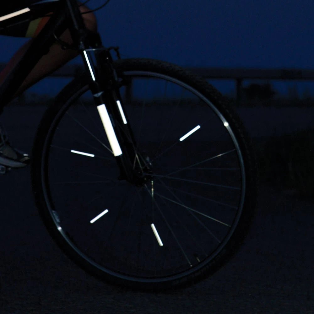 OXFORD Bright Spokes 2 OXFORD Bright Spokes - Image 2