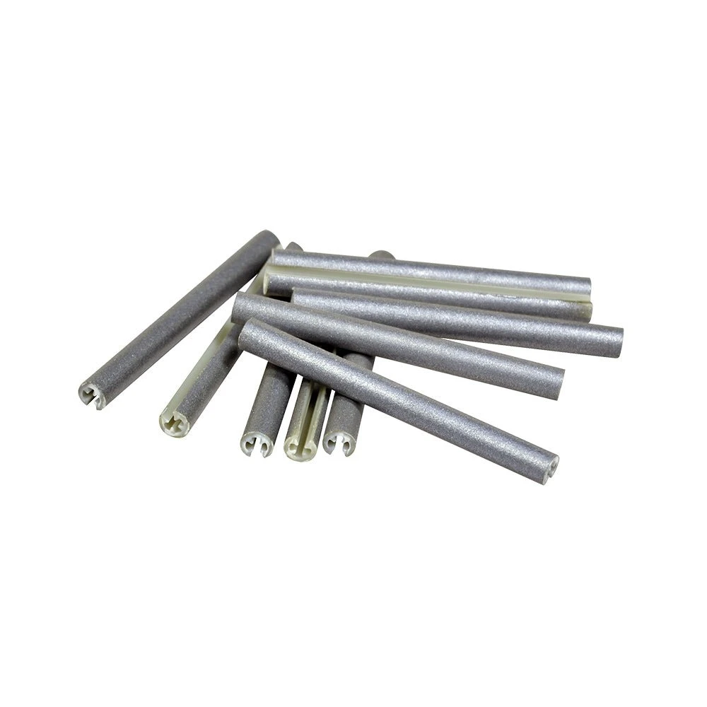 OXFORD Bright Spokes 1 OXFORD Bright Spokes