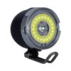 OXFORD Bright Street LED Bicycle Headlight