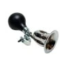 OXFORD Bugle Horn