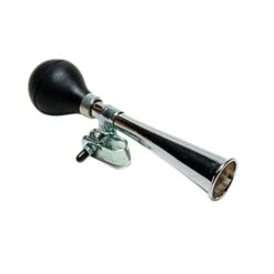OXFORD Bulb Horn 7"/9"