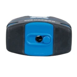 OXFORD Chain12 Chain & Padlock 12mm X 1.5m 7 OXFORD Chain12 Chain & Padlock 12mm X 1.5m -Bicycle Equipment Store oxford chain12 chain padlock 12mm x 15m 478180