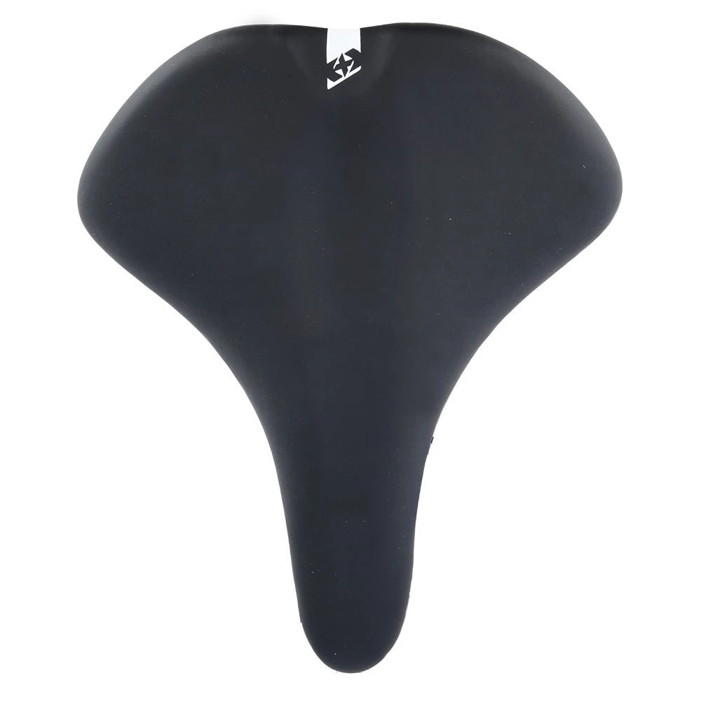 Oxford Comfort Lite Unisex Saddle 1 Oxford Comfort Lite Unisex Saddle