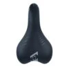 Oxford Contour Flex Mens Saddle