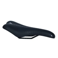 Oxford Contour Flex Mens Saddle 4 Oxford Contour Flex Mens Saddle -Bicycle Equipment Store oxford contour flex mens saddle 528744