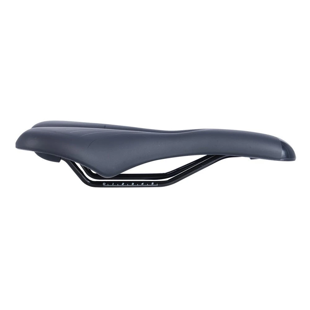 Oxford Contour Flow Mens Saddle 3 Oxford Contour Flow Mens Saddle - Image 3