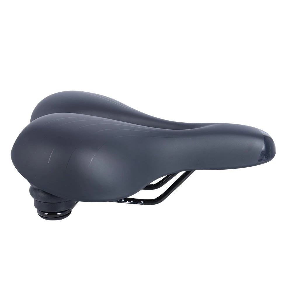 Oxford Contour Flow Unisex Saddle 2 Oxford Contour Flow Unisex Saddle - Image 2