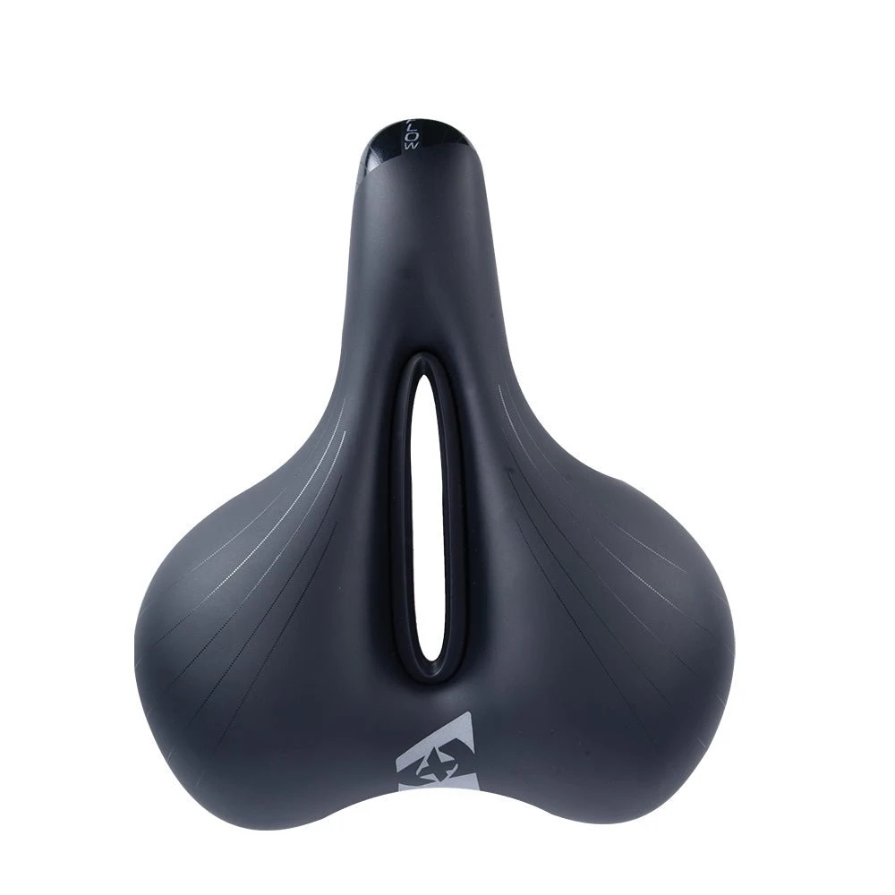 Oxford Contour Flow Unisex Saddle 1 Oxford Contour Flow Unisex Saddle
