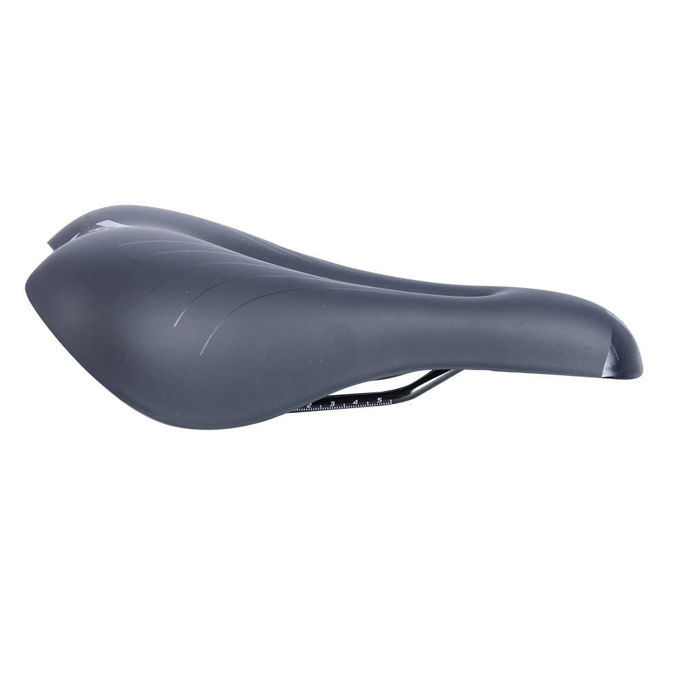 OXFORD Contour Flow Womens Saddle 2 OXFORD Contour Flow Womens Saddle - Image 2