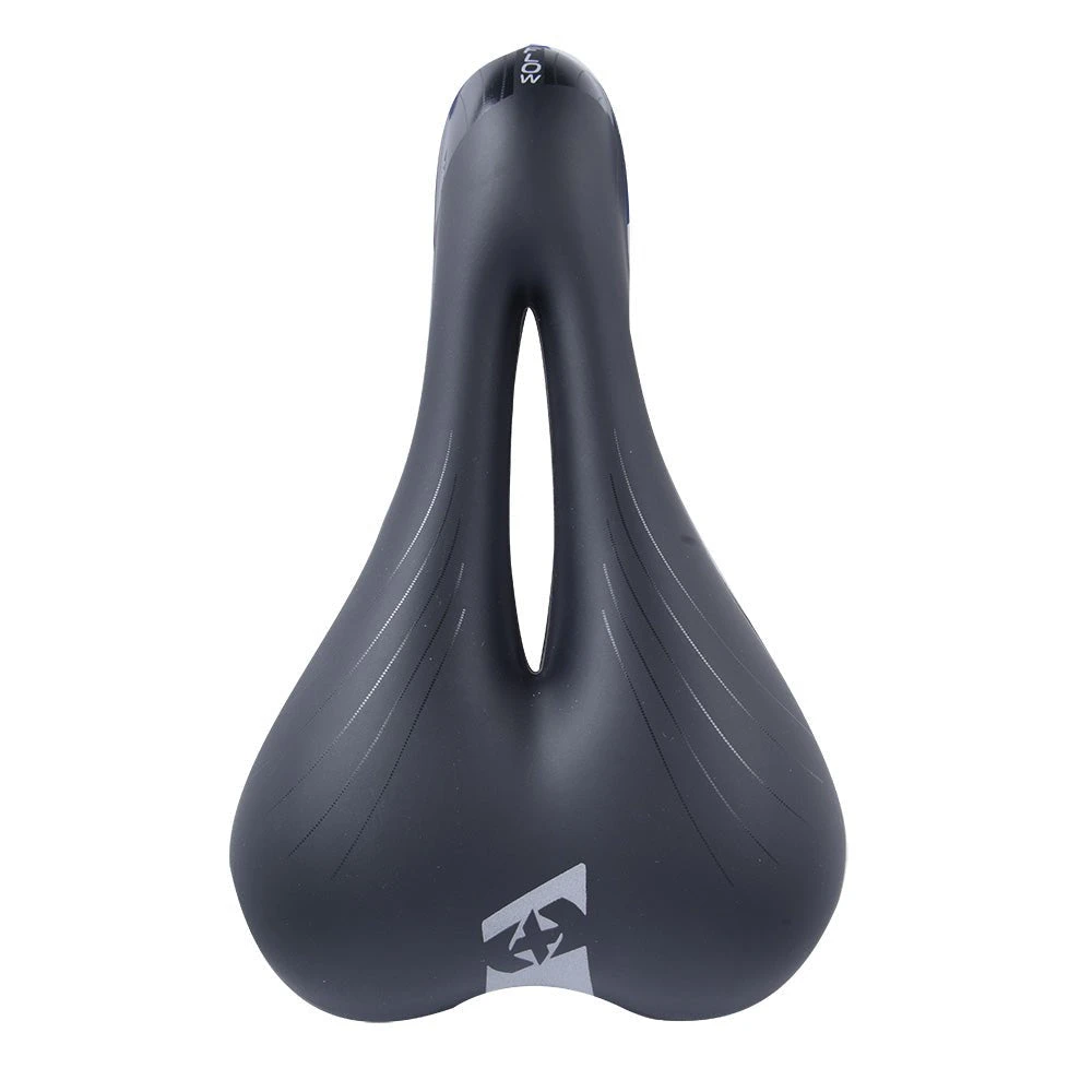 OXFORD Contour Flow Womens Saddle 1 OXFORD Contour Flow Womens Saddle