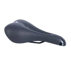 OXFORD Contour Flow Womens Saddle 5 OXFORD Contour Flow Womens Saddle -Bicycle Equipment Store oxford contour flow womens saddle 518157