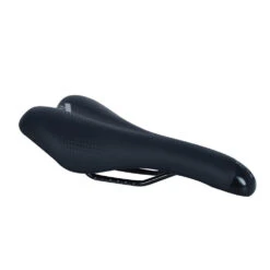 Oxford Contour Relax Mens Saddle 5 Oxford Contour Relax Mens Saddle -Bicycle Equipment Store oxford contour relax mens saddle 201409