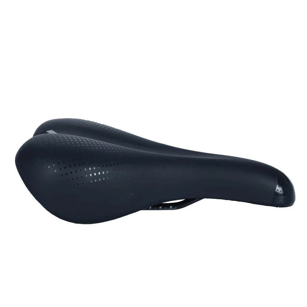 Oxford Contour Relax Mens Saddle 2 Oxford Contour Relax Mens Saddle - Image 2