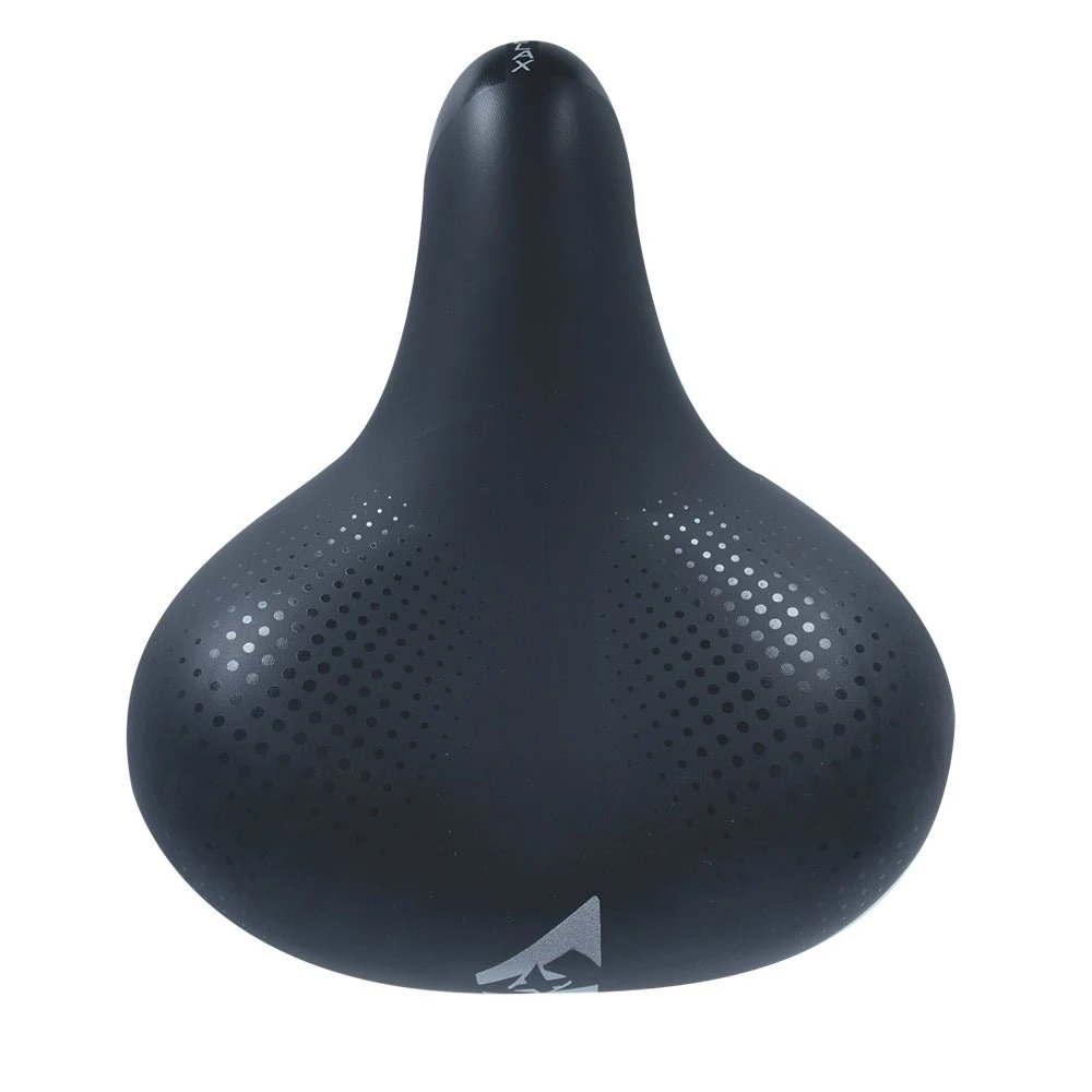 Oxford Contour Relax Unisex Saddle 2 Oxford Contour Relax Unisex Saddle - Image 2