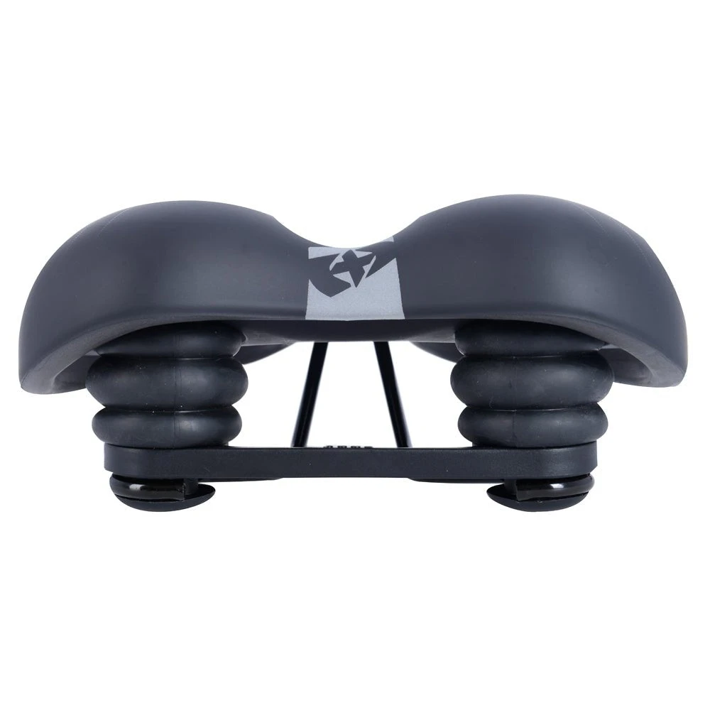 Oxford Contour Relax Unisex Saddle 3 Oxford Contour Relax Unisex Saddle - Image 3
