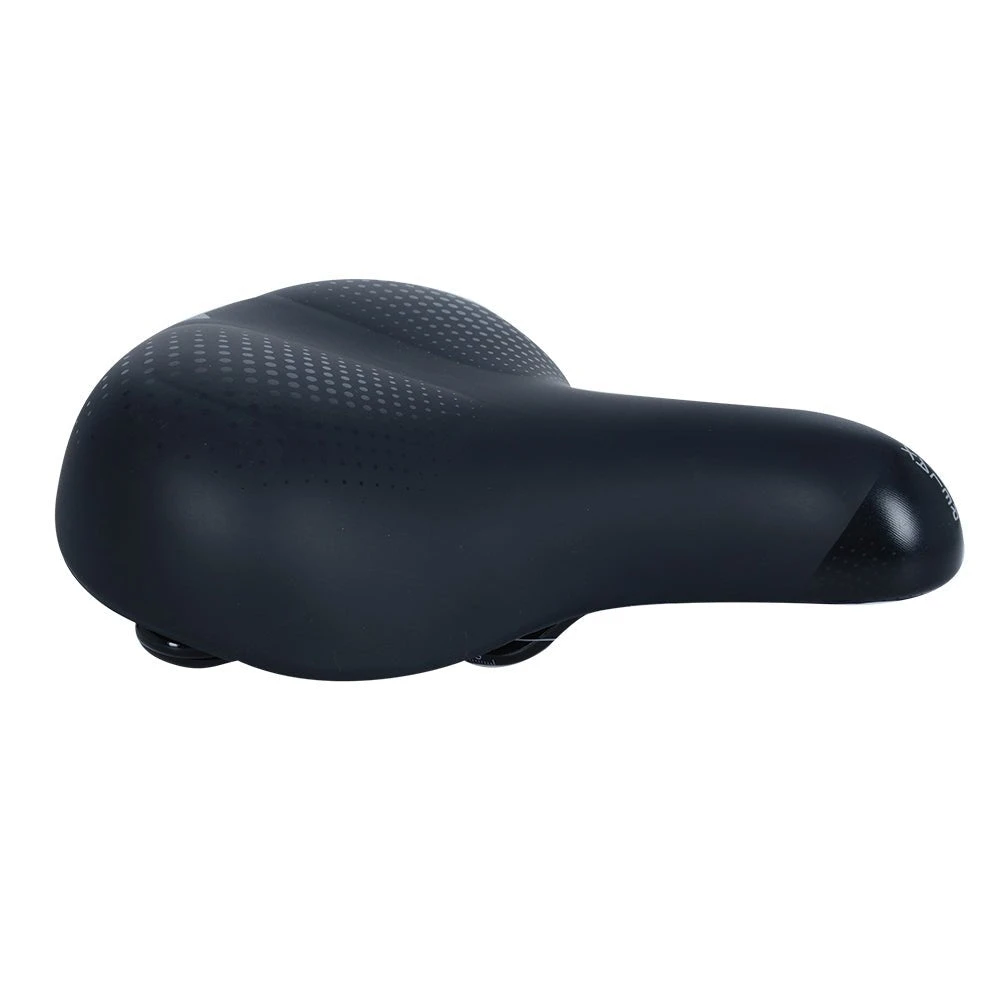 Oxford Contour Relax Unisex Saddle 1 Oxford Contour Relax Unisex Saddle