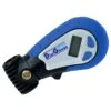 OXFORD Digi Gauge - Digital Tyre Pressure Gauge