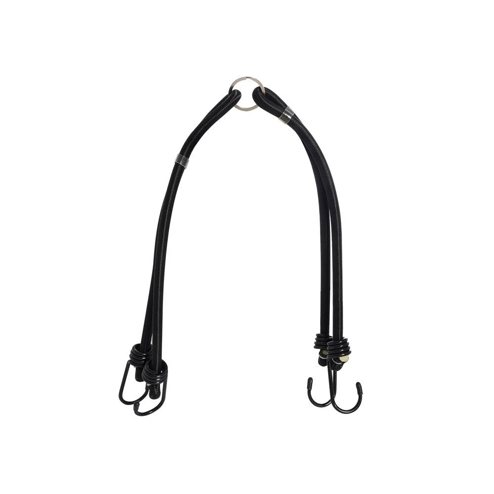Oxford Double Bungee Strap 1 Oxford Double Bungee Strap