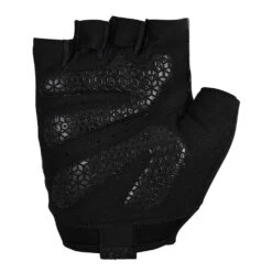 OXFORD Echelon Mitts Glove -Bicycle Equipment Store oxford echelon mitts glove 576298