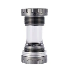 Oxford External Bottom Bracket 68/73mm (Threaded)