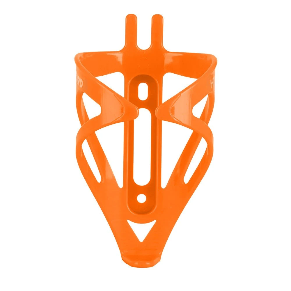 OXFORD Hydra Cage - Orange 1 OXFORD Hydra Cage - Orange