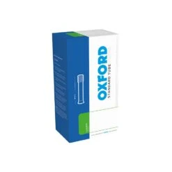 Oxford Inner Tube 10"