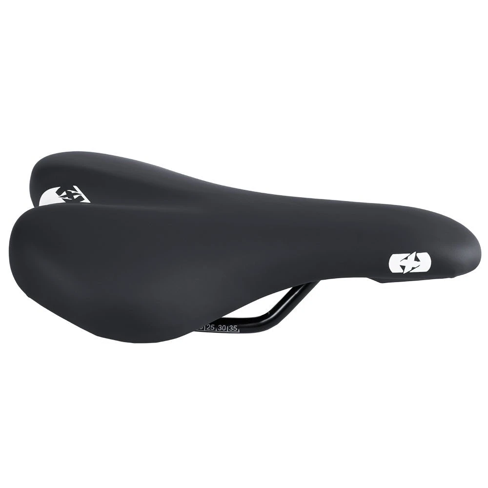 Oxford Kids Saddle 205 X 115mm 2 Oxford Kids Saddle 205 X 115mm - Image 2