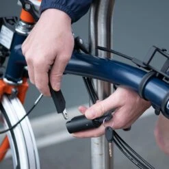 OXFORD LinkLock Compact Folding Lock 18 OXFORD LinkLock Compact Folding Lock -Bicycle Equipment Store oxford linklock compact folding lock 670524