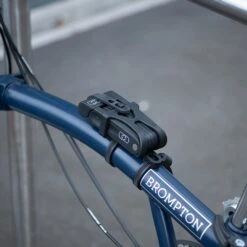 OXFORD LinkLock Compact Folding Lock 16 OXFORD LinkLock Compact Folding Lock -Bicycle Equipment Store oxford linklock compact folding lock 716291