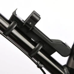 OXFORD LinkLock SL High Security Folding Lock -Bicycle Equipment Store oxford linklock sl high security folding lock 716775