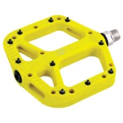 OXFORD Loam 20 Nylon Flat Pedals