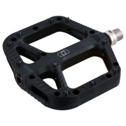 OXFORD Loam 20 Nylon Flat Pedals -Bicycle Equipment Store oxford loam 20 nylon flat pedals 880597