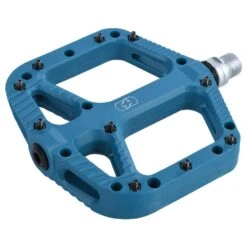 OXFORD Loam 20 Nylon Flat Pedals -Bicycle Equipment Store oxford loam 20 nylon flat pedals 922655