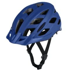 OXFORD Metro-V Matt Road Helmet 11 OXFORD Metro-V Matt Road Helmet -Bicycle Equipment Store oxford metro v matt road helmet 207018