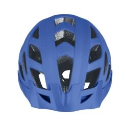 OXFORD Metro-V Matt Road Helmet 13 OXFORD Metro-V Matt Road Helmet -Bicycle Equipment Store oxford metro v matt road helmet 271222