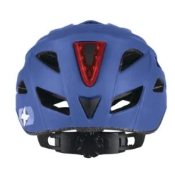 OXFORD Metro-V Matt Road Helmet 15 OXFORD Metro-V Matt Road Helmet -Bicycle Equipment Store oxford metro v matt road helmet 307681
