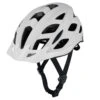 OXFORD Metro-V Matt Road Helmet