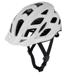 OXFORD Metro-V Matt Road Helmet